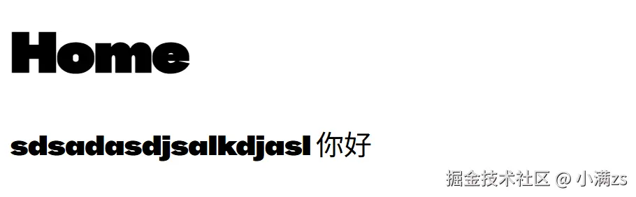 google.png