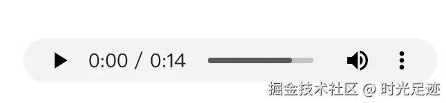 m_audio_1.png