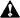 img/492721_1_En_14_Fige_HTML.jpg