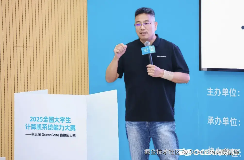 截屏2026-02-03 01.07.40.png