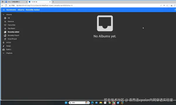 image-20250807171022118