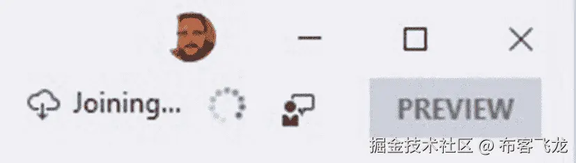 img/478788_1_En_6_Fig20_HTML.jpg