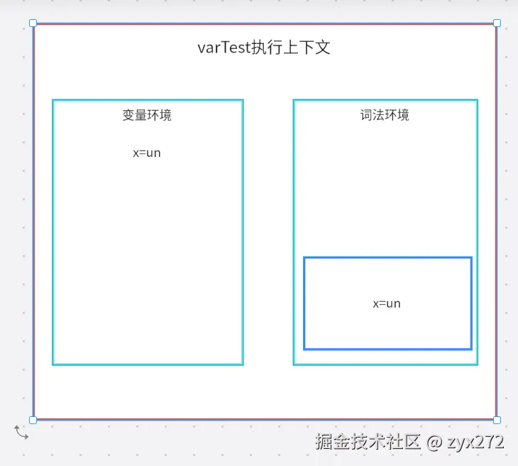 屏幕截图 2024-11-20 103113.png