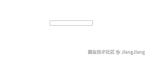 ainimation4.gif