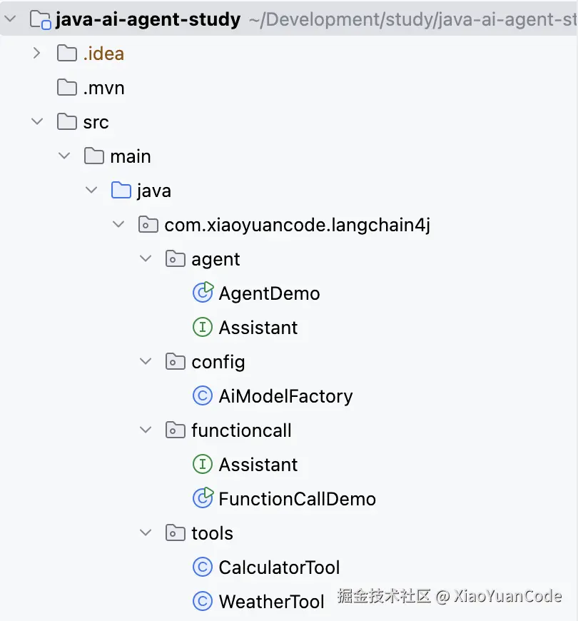 project-structure.png