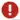 img/463938_2_En_9_Figk_HTML.jpg