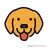 Bruno Logo