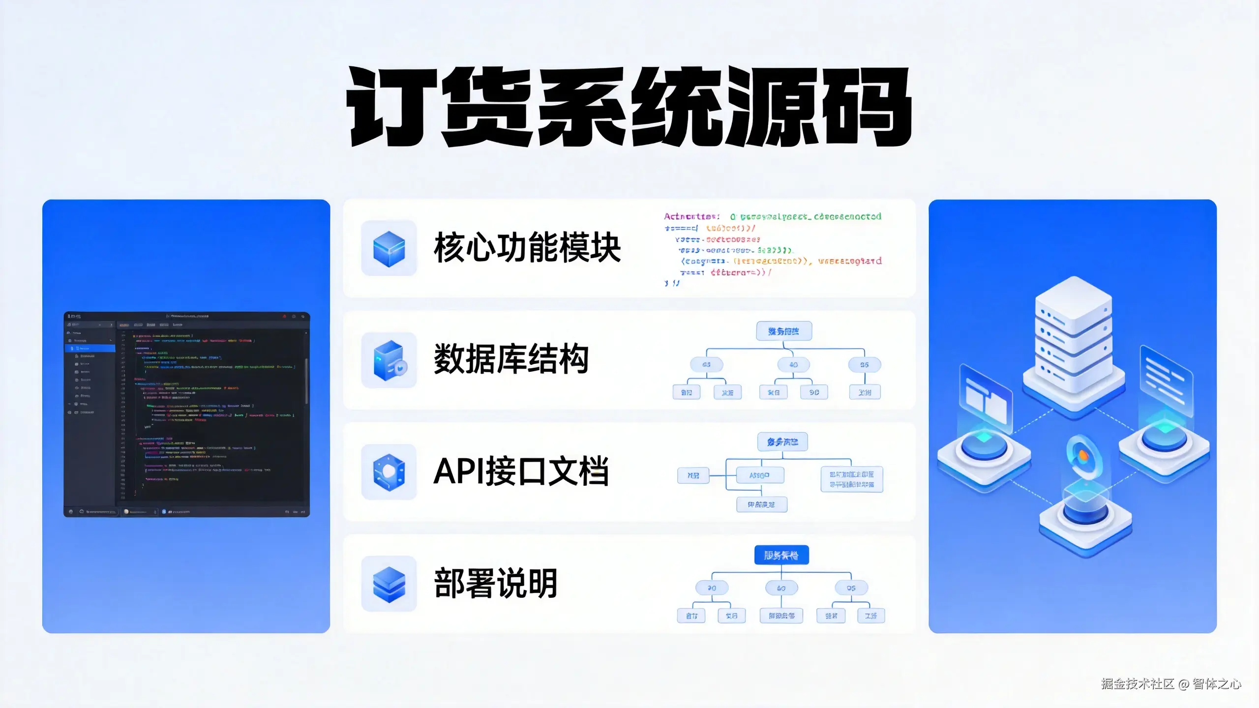 生成的图片