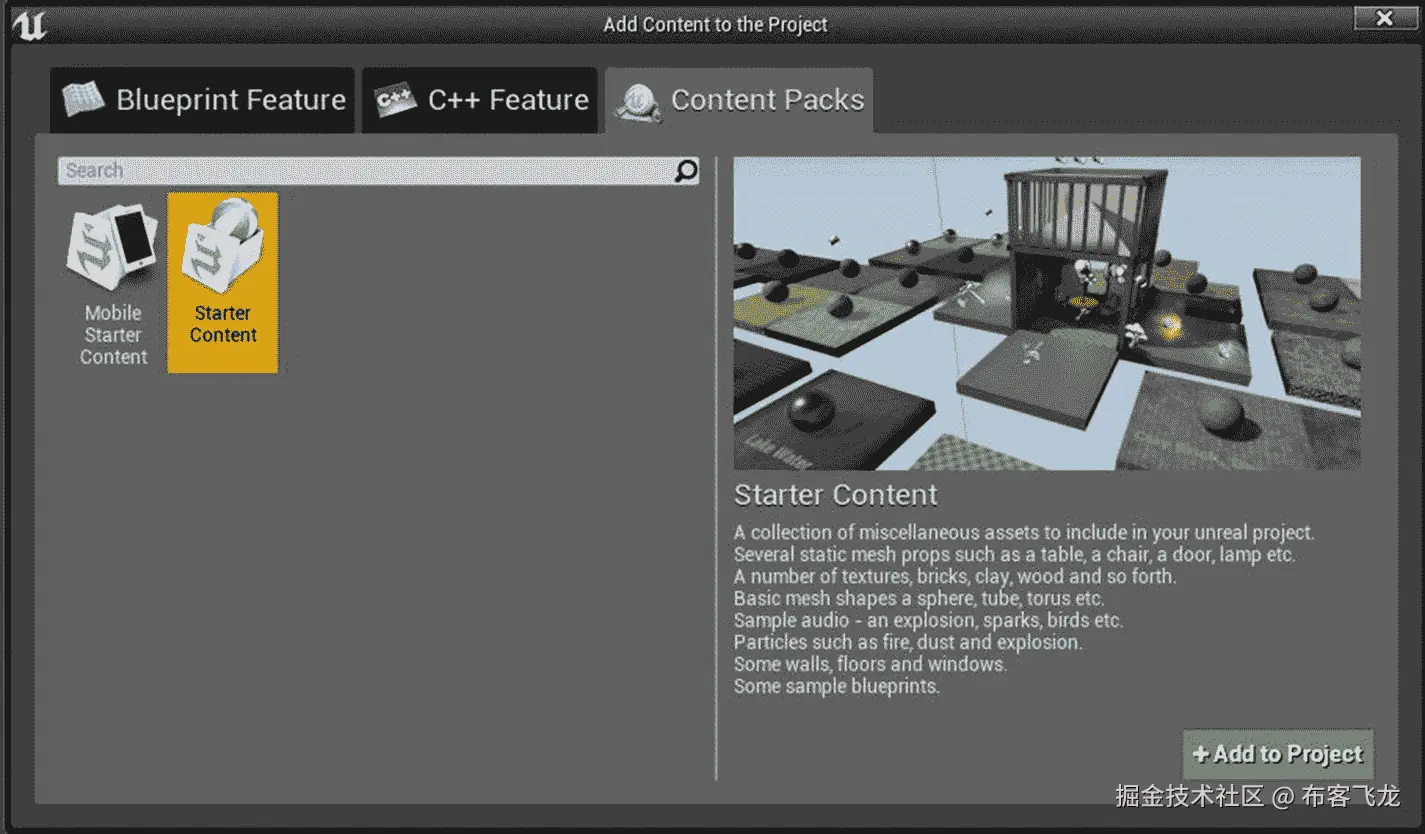 img/496849_1_En_5_Fig23_HTML.jpg