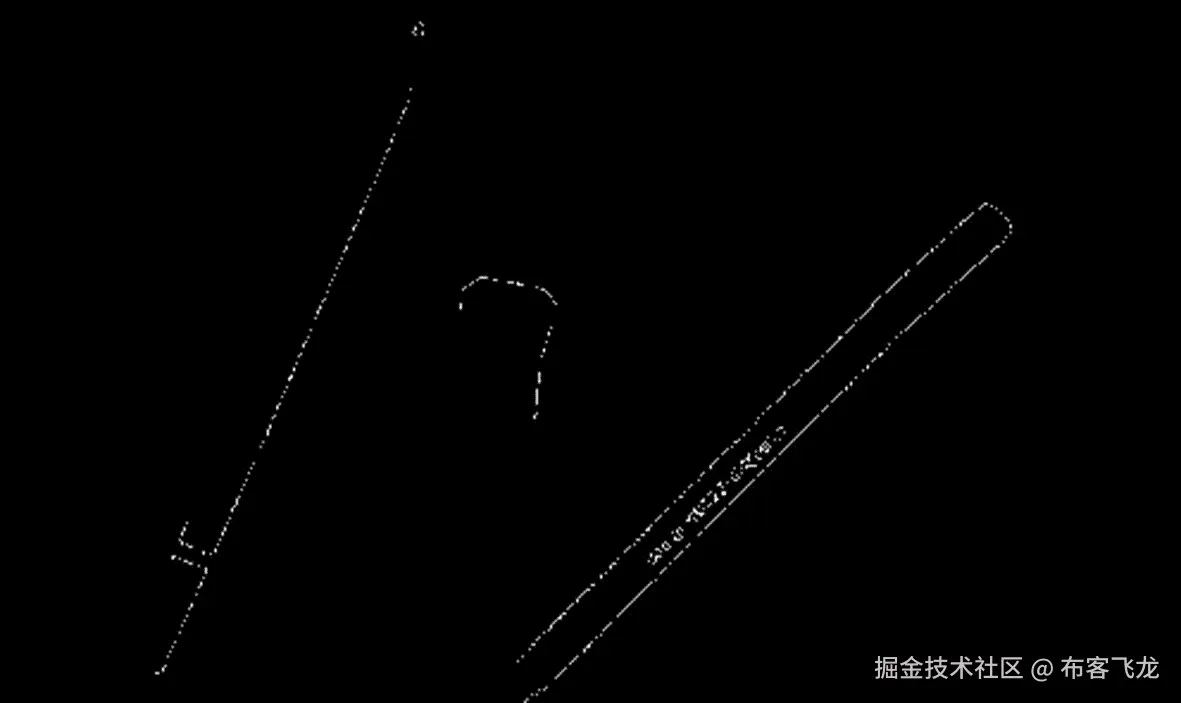 img/496535_1_En_9_Fig13_HTML.jpg