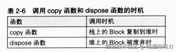 image-20251229下午84719431