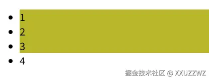局部截取_20250606_013102.png