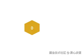 image-20250419231234308