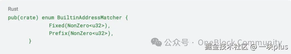 截屏2025-07-04 12.35.58.png