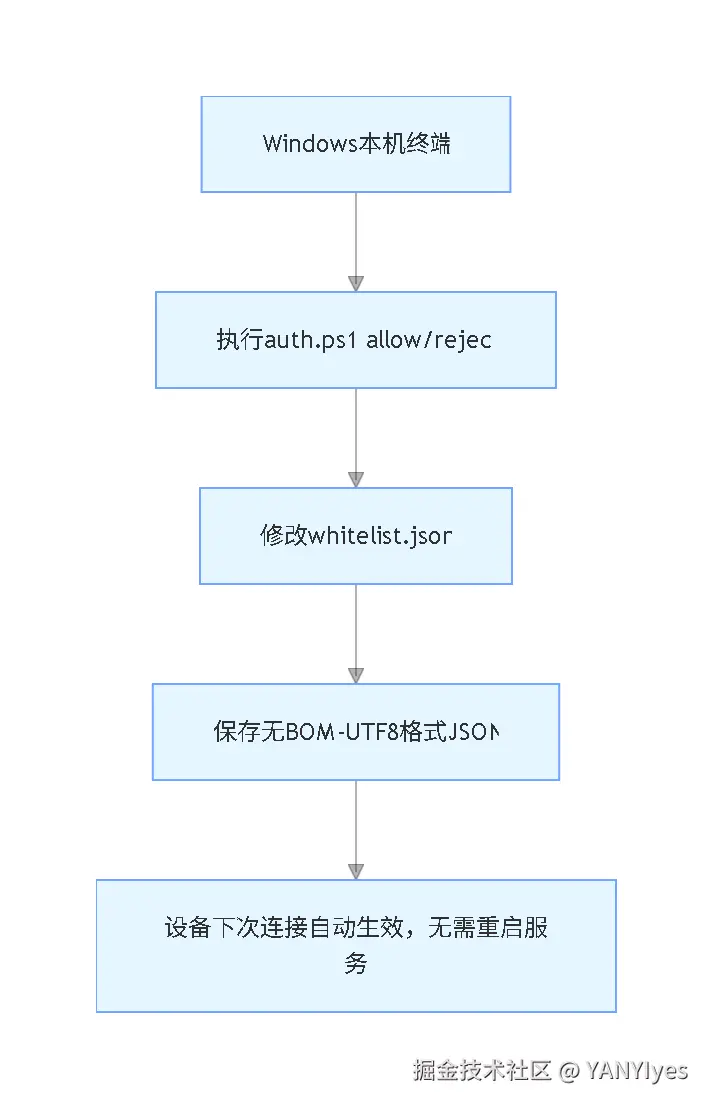 exported_image (2).png