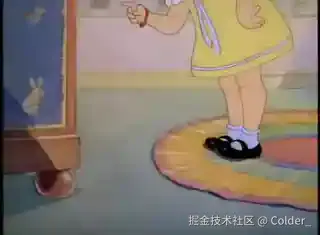 Colder_于2026-01-12 15:41发布的图片