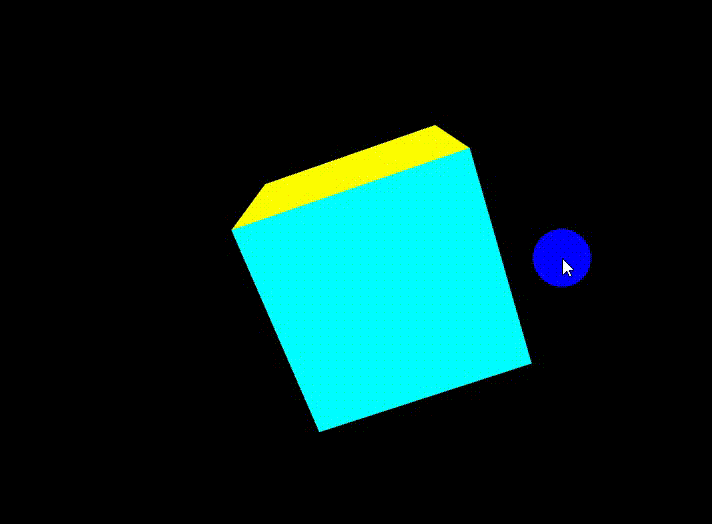 死锁.gif