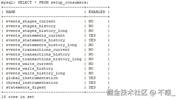 请在此添加图片描述