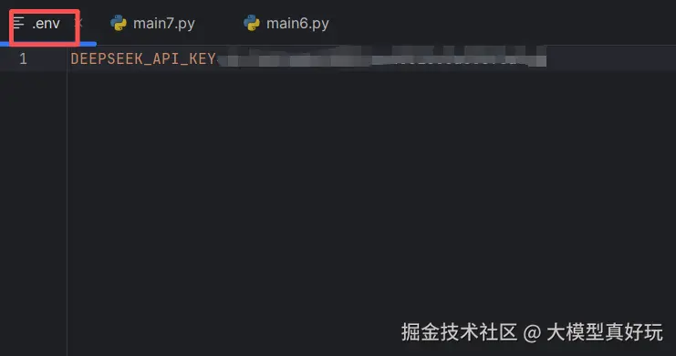 3.png