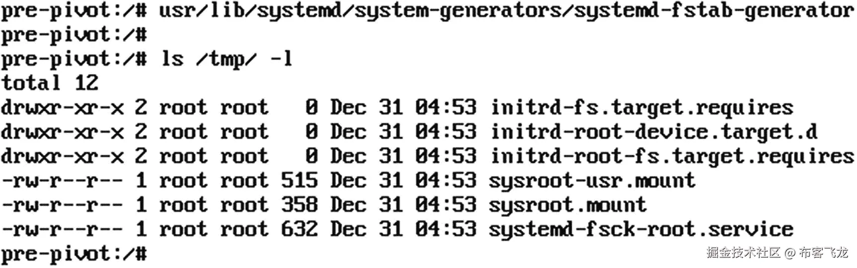 img/493794_1_En_7_Fig38_HTML.jpg