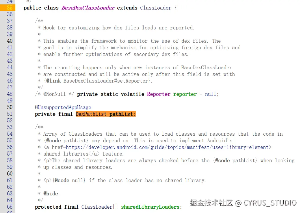 word/media/image5.png