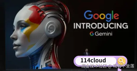 dc42ab4cb9034f4e89eed0efb9623f11 (8).jpg