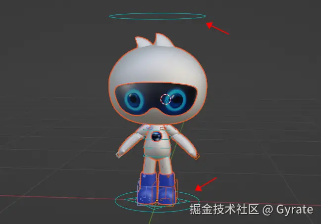 image 11.png