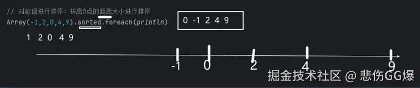 屏幕截图 2025-10-27 093614.png