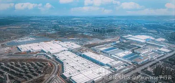 宝马案例图2.webp