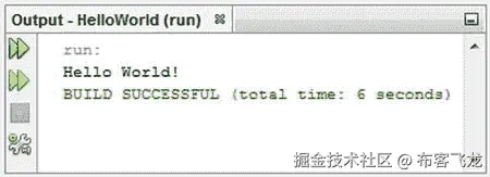 A978-1-4842-1257-8_2_Fig7_HTML.jpg