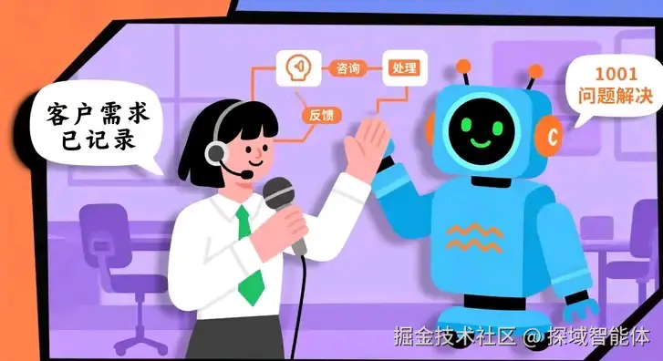 人机协同模式.jpg