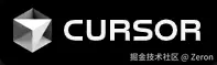 屏幕截图 2024-09-22 223735.png