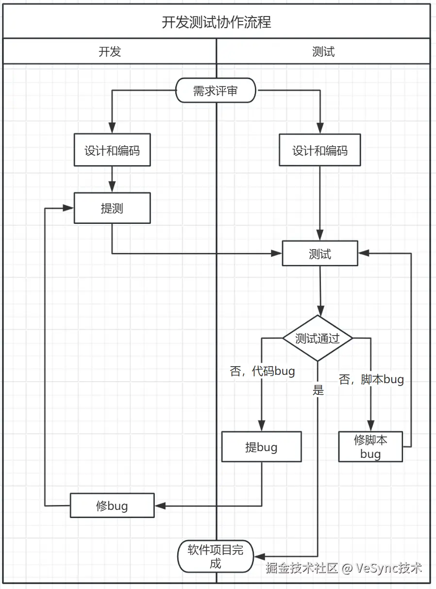 image2024-12-26_14-20-37.png
