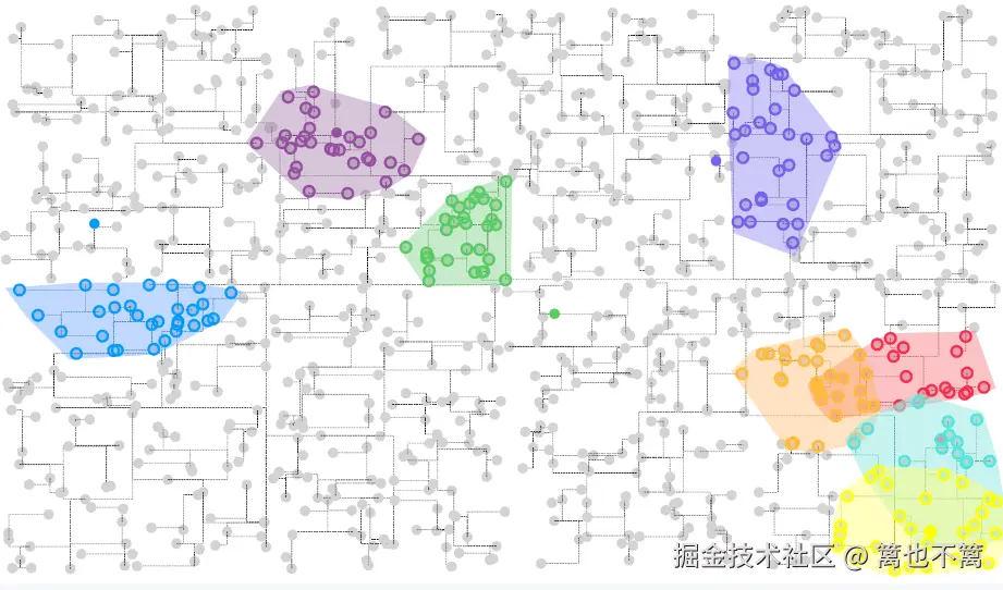 image-20240920221822316