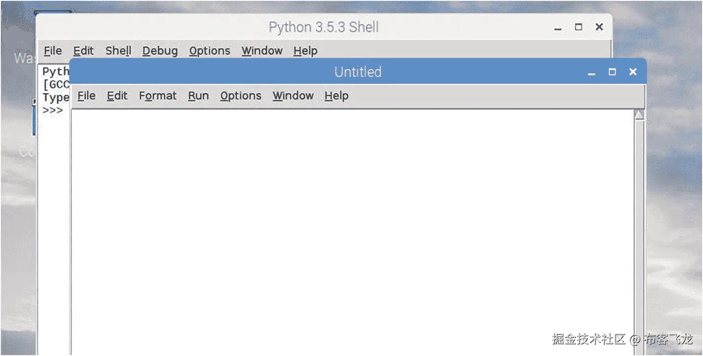 img/435550_2_En_4_Fig3_HTML.jpg