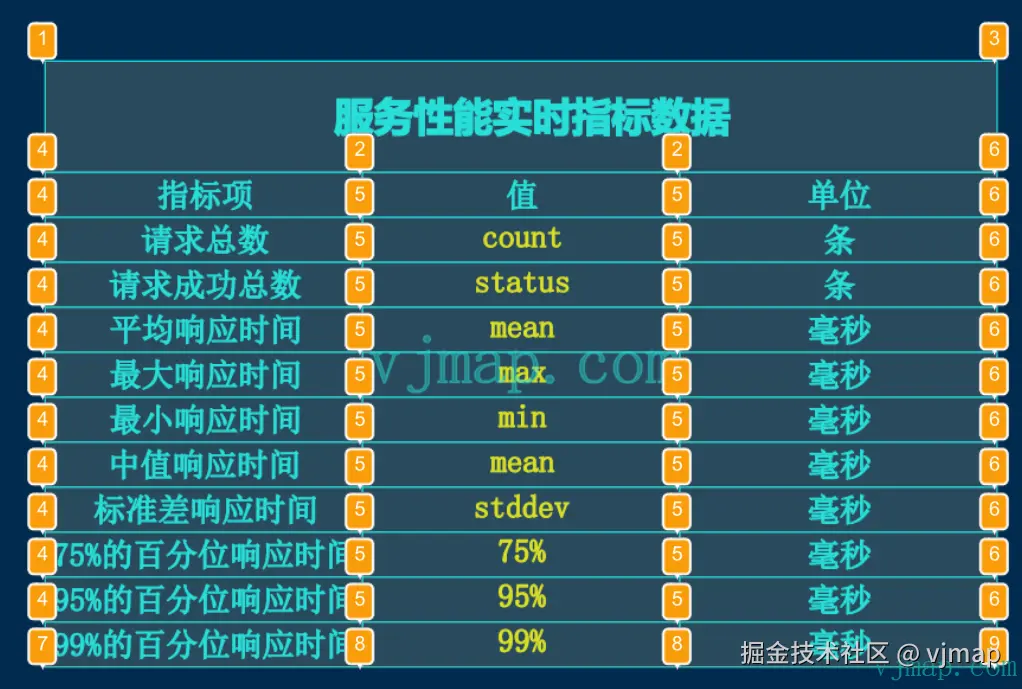 image-20241019211021600