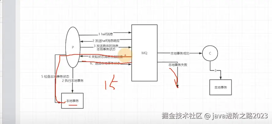 c18f8a27-20fb-44d9-b448-96189ed8640c.png