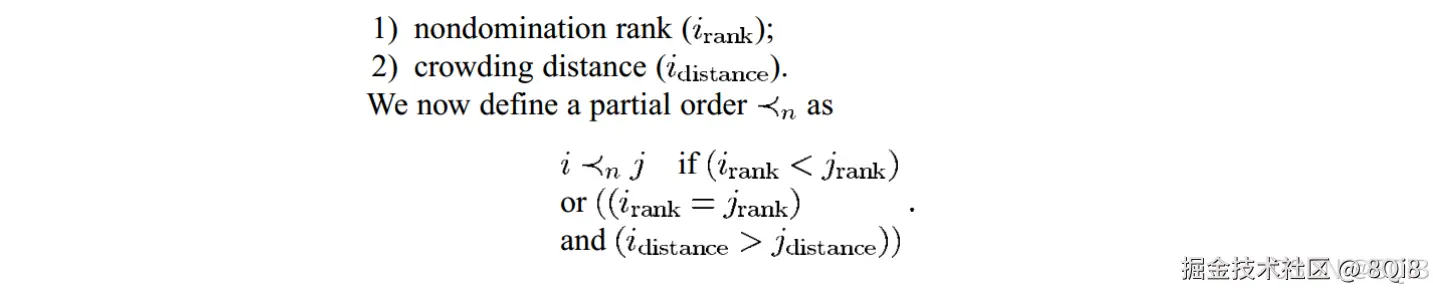 <img src="C:\Users\27807\AppData\Roaming\Typora\typora-user-images\image-20241225225925199.png" alt="image-20241225225925199" style="zoom:67%;" />