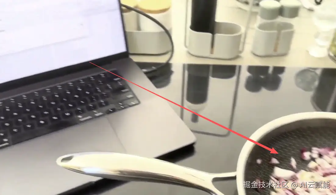 Pasted image 20251217164435.png