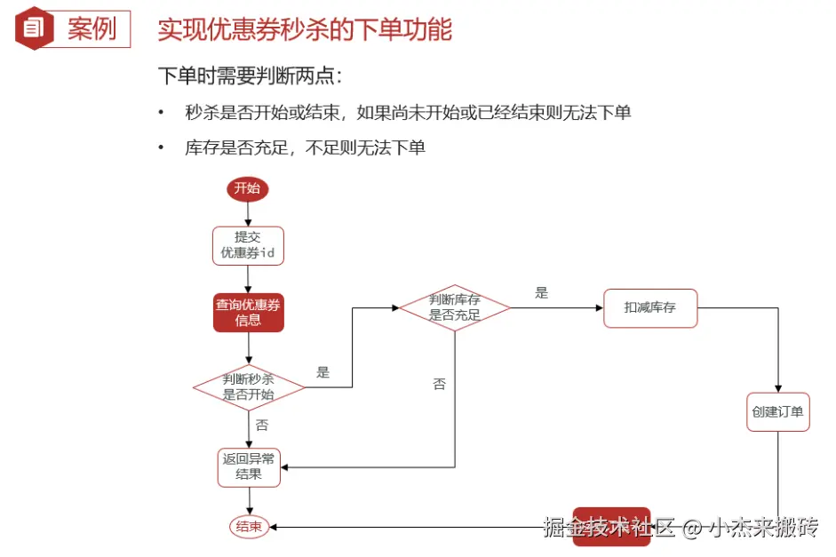 QQ_1754577398807.png
