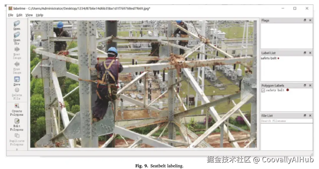 图片5.png
