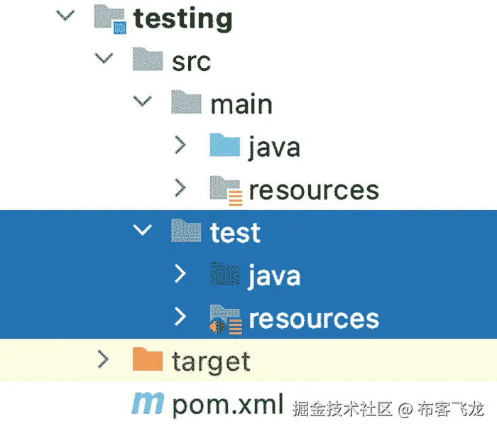 img/463938_2_En_9_Fig13_HTML.jpg