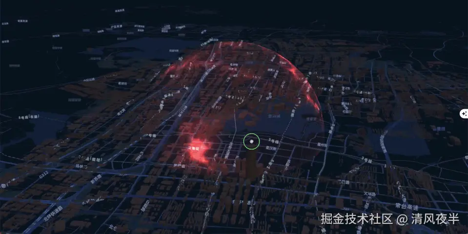 sdk能量球.gif