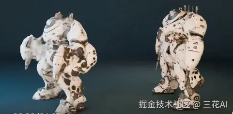微信截图_20240920095807.png