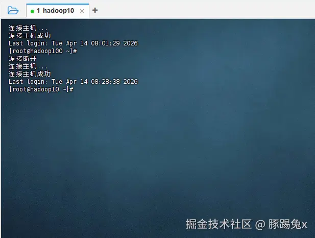 屏幕截图 2026-04-14 083011.png