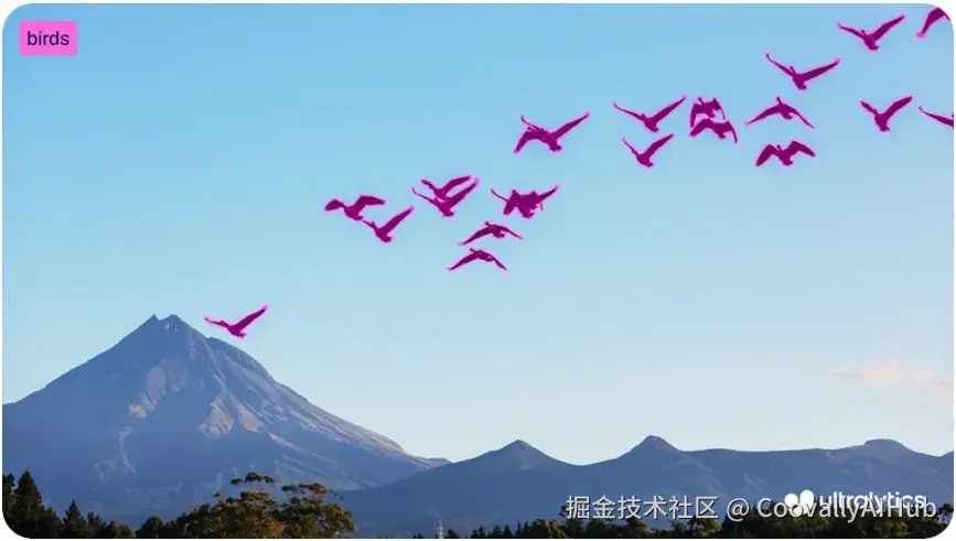 screenshot_2026-01-28_16-56-49.png