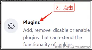 捕获475.PNG