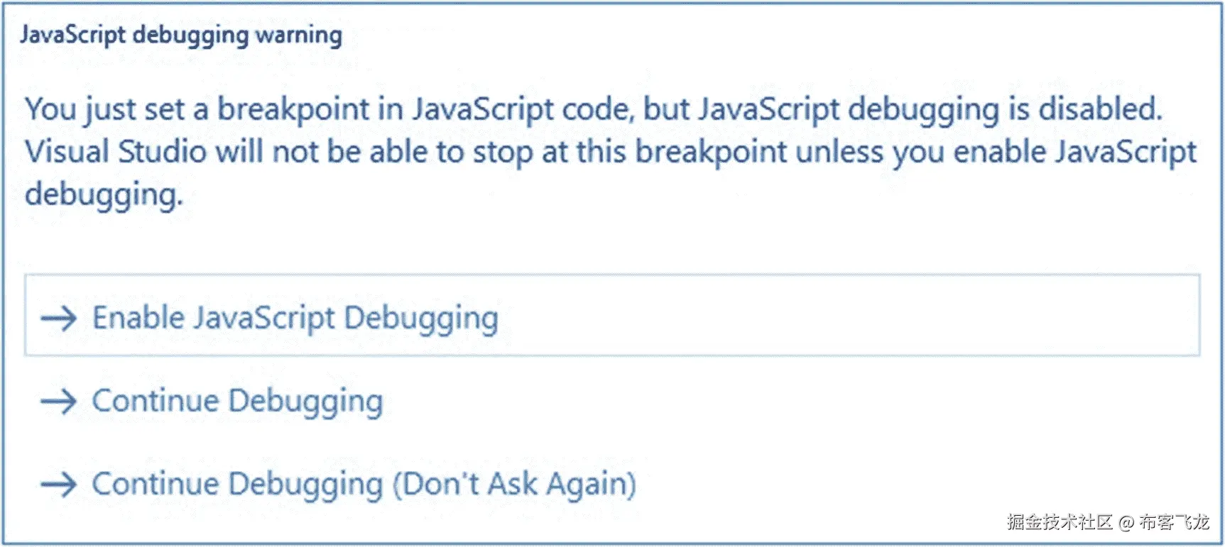 img/478788_1_En_6_Fig55_HTML.jpg