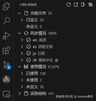 overview.png