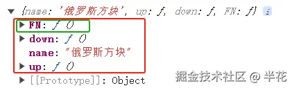 9d1d70ac70d033f59a78da9c0a2dfeb.png